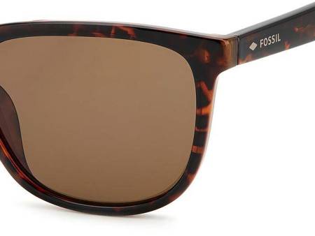 Fossil FOS 3145 S 086 Sonnenbrille