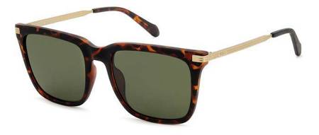 Fossil FOS 3152 G S N9P Sonnenbrille