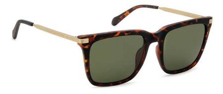 Fossil FOS 3152 G S N9P Sonnenbrille