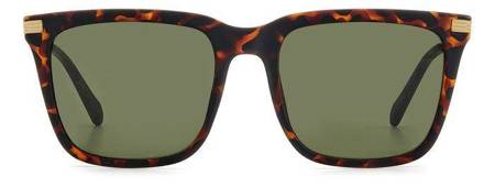 Fossil FOS 3152 G S N9P Sonnenbrille