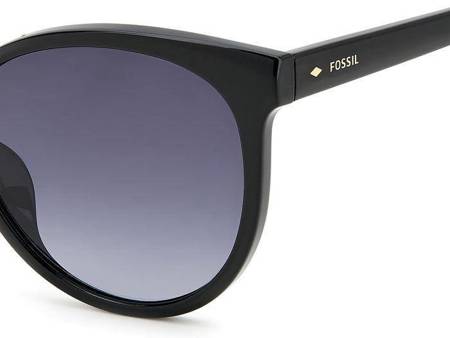 Fossil Sonnenbrille FOS 2122 S 807