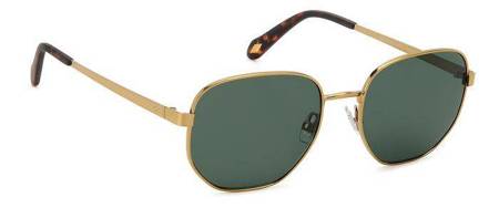 Fossil Sonnenbrille FOS 2134 G S 577