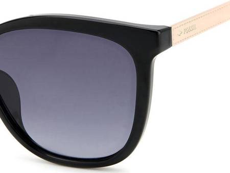 Fossil Sonnenbrille FOS 3142 S 807