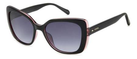 Fossil Sonnenbrille FOS 3143 S 807