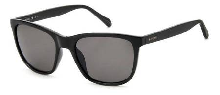 Fossil Sonnenbrille FOS 3145 S 807