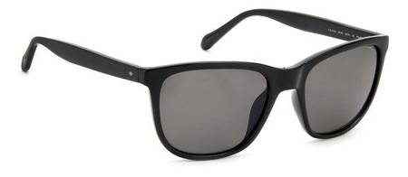 Fossil Sonnenbrille FOS 3145 S 807