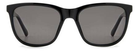 Fossil Sonnenbrille FOS 3145 S 807