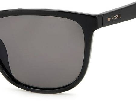 Fossil Sonnenbrille FOS 3145 S 807