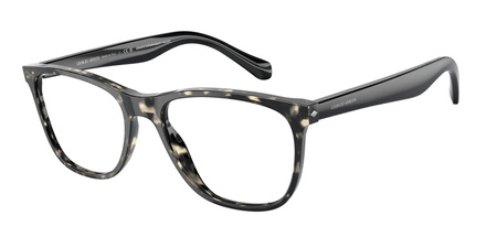 Giorgio Armani AR 7211 5873 Sonnenbrille