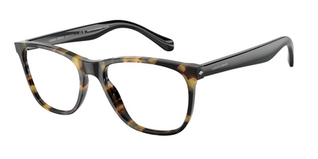 Giorgio Armani AR 7211 5874 Sonnenbrille