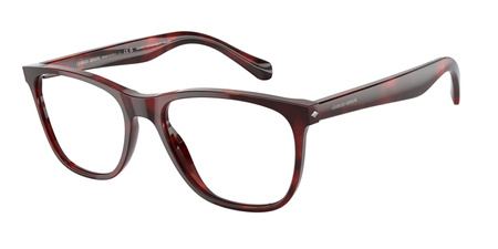 Giorgio Armani AR 7211 5962 Sonnenbrille