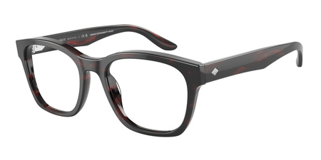 Giorgio Armani AR 7229 5963 Sonnenbrille