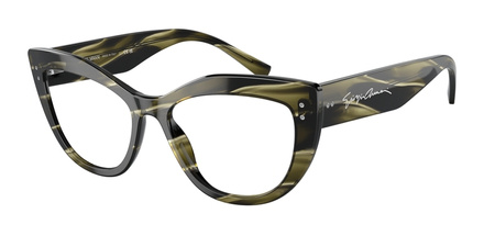 Giorgio Armani AR 7231 5952 Sonnenbrille