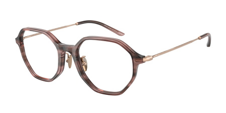 Giorgio Armani AR 7234 5961 Sonnenbrille