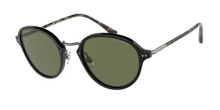 Giorgio Armani AR 8139 500131 Sonnenbrille