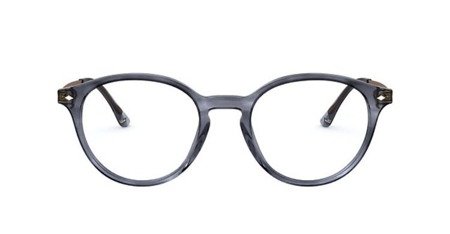Giorgio Armani Ar 7182 5567 Korrektionsbrille