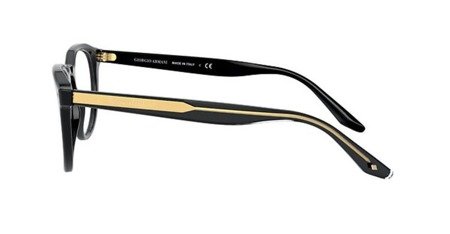 Giorgio Armani Ar 7186 5001 Korrektionsbrille