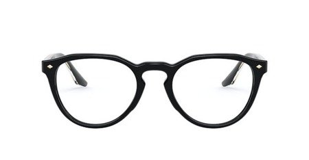 Giorgio Armani Ar 7186 5001 Korrektionsbrille