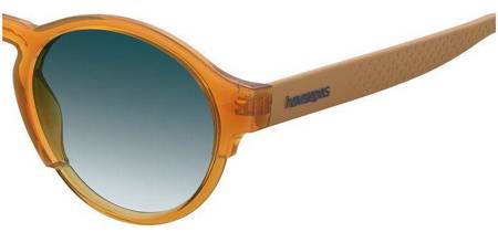 Havaianas CARAIVA FT4-Sonnenbrille