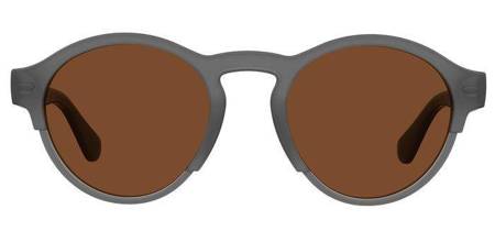 Havaianas CARAIVA KB7-Sonnenbrille