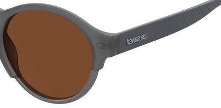 Havaianas CARAIVA KB7-Sonnenbrille