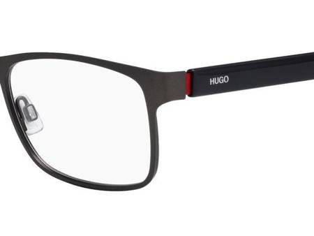 Hugo HG 1015 FRE Sonnenbrille