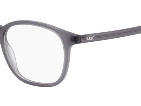 Hugo HG 1024 RIW Sonnenbrille