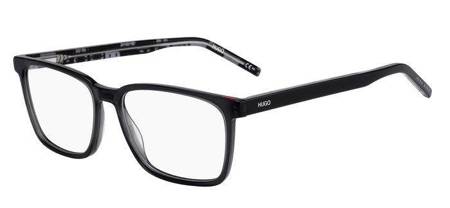 Hugo HG 1074 5RK Sonnenbrille