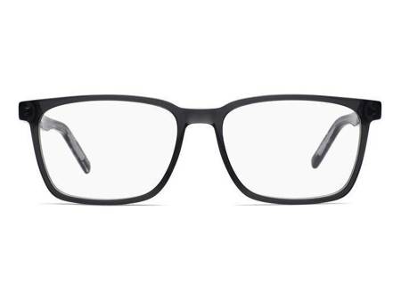 Hugo HG 1074 5RK Sonnenbrille