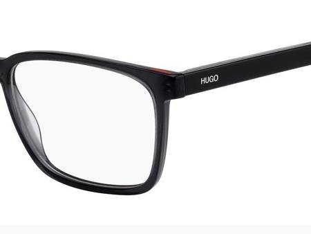 Hugo HG 1074 5RK Sonnenbrille