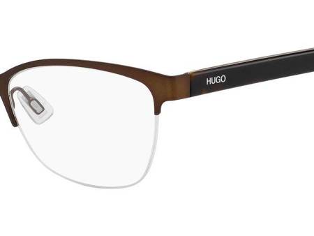 Hugo HG 1079 4IN Sonnenbrille