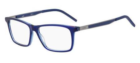 Hugo HG 1140 ZX9 Sonnenbrille