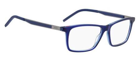 Hugo HG 1140 ZX9 Sonnenbrille