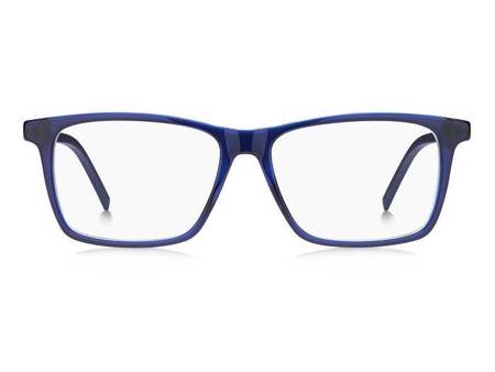 Hugo HG 1140 ZX9 Sonnenbrille