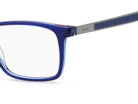 Hugo HG 1140 ZX9 Sonnenbrille