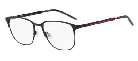 Hugo HG 1155 003 Korrektionsbrille