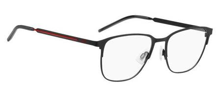 Hugo HG 1155 003 Korrektionsbrille