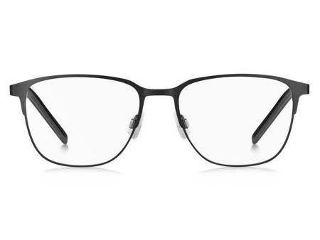 Hugo HG 1155 003 Korrektionsbrille