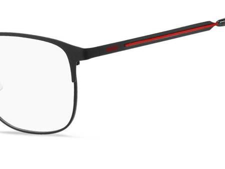 Hugo HG 1155 003 Korrektionsbrille