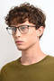 Hugo HG 1155 003 Korrektionsbrille