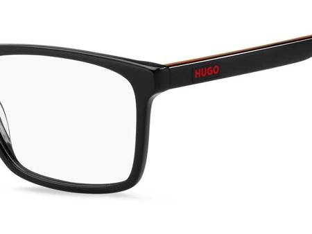 Hugo HG 1198 807 Sonnenbrille