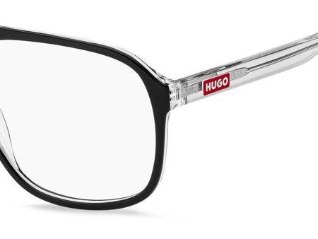 Hugo HG 1200 7C5 Sonnenbrille
