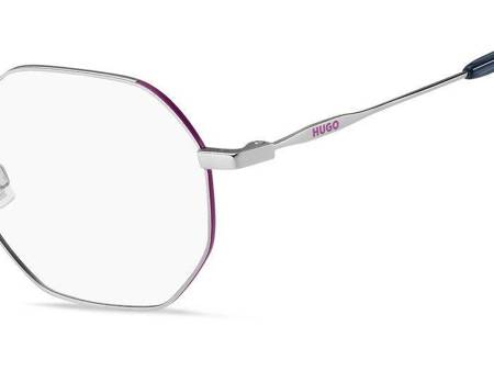 Hugo HG 1216 B6B Sonnenbrille