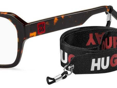 Hugo HG 1222 086 Sonnenbrille