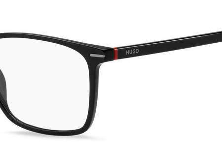 Hugo HG 1225 807 Korrektionsbrille