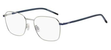 Hugo HG 1273 7XM Korrektionsbrille