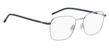 Hugo HG 1273 7XM Korrektionsbrille