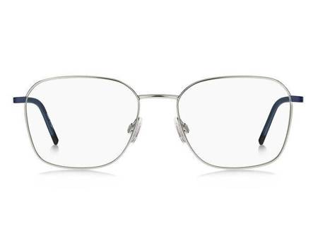 Hugo HG 1273 7XM Korrektionsbrille