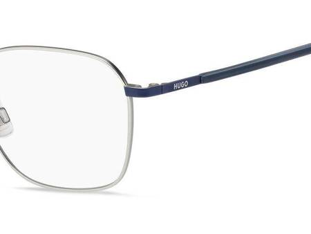 Hugo HG 1273 7XM Korrektionsbrille