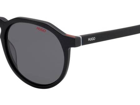 Hugo-Sonnenbrille HG 1087 S 003